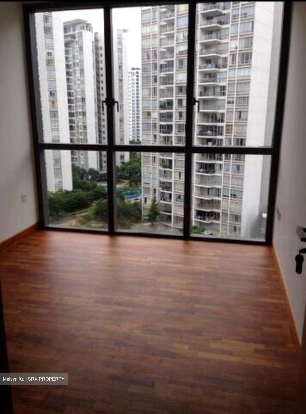 The Shore Residences (D15), Condominium #479410281